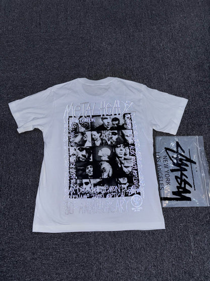 Stu Tshirt