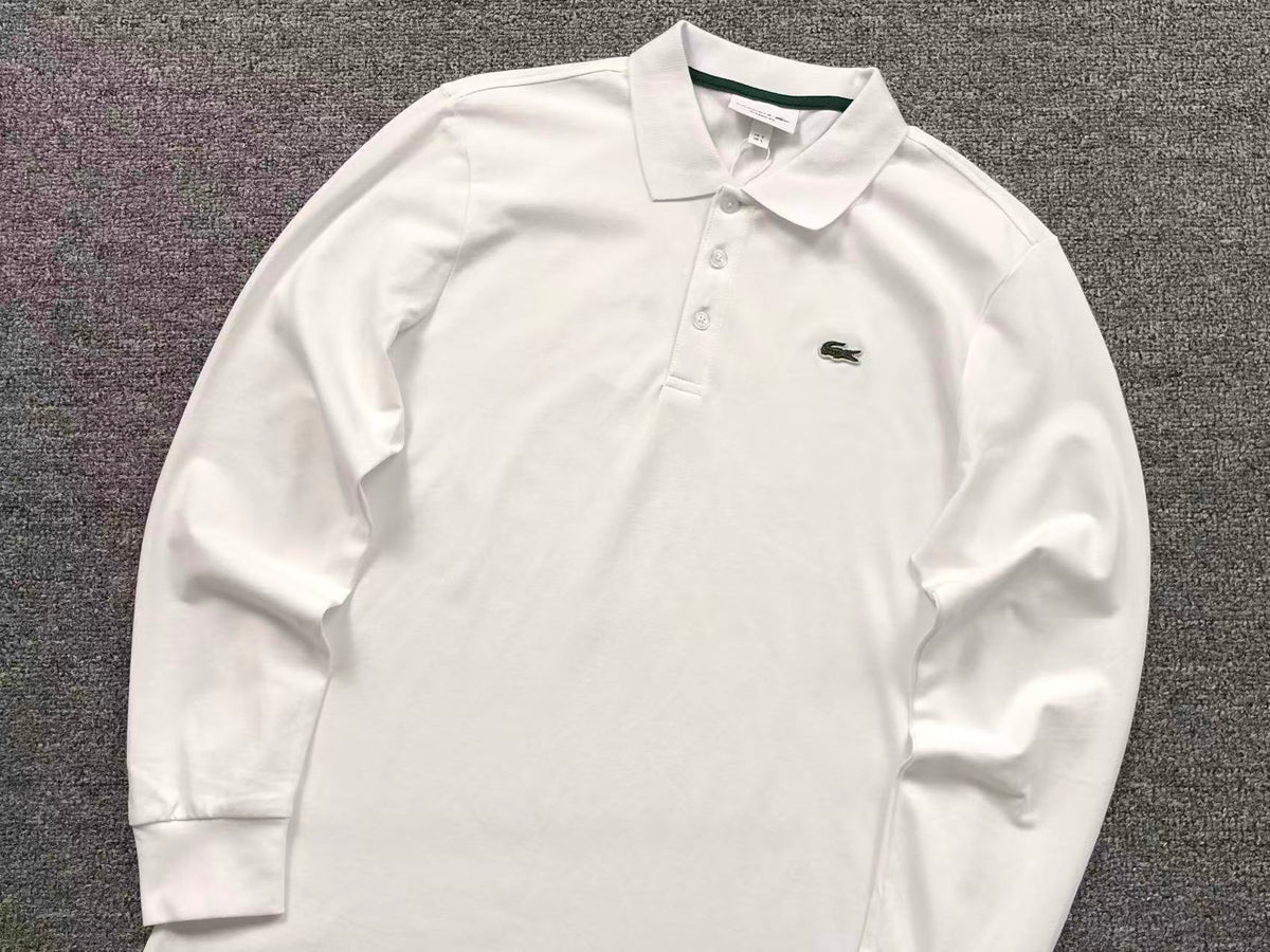 Classic Longsleeve