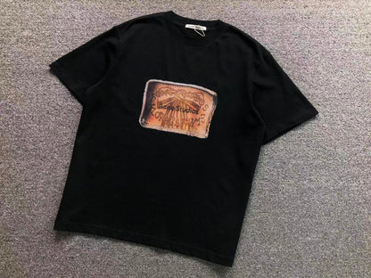 AcneStdios Tshirt
