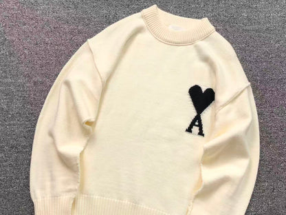 Am1 Sweater