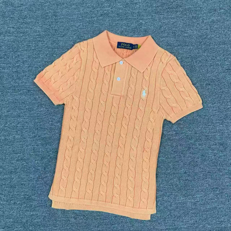 Ralph Lauren Tshirt