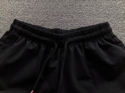 N1K Pants