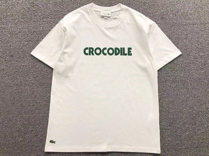 Classic Tshirt