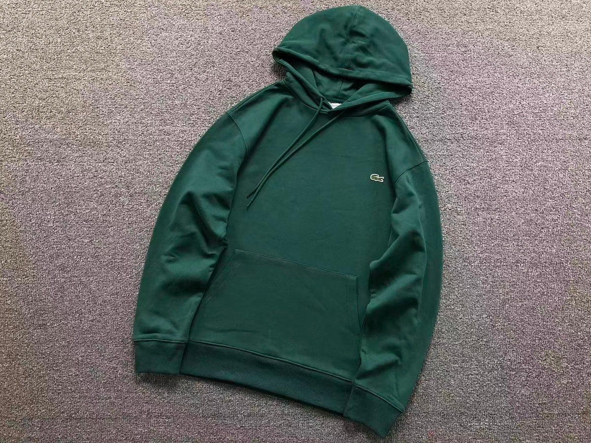 Classic Hoodie Pants