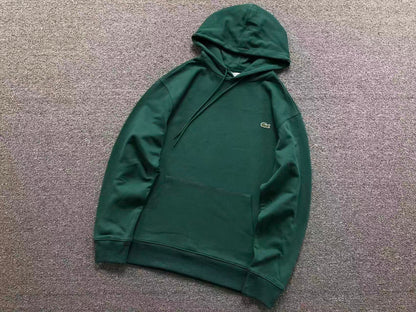 Classic Hoodie Pants