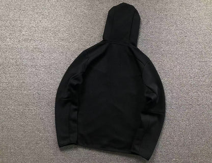 N1K Pants
