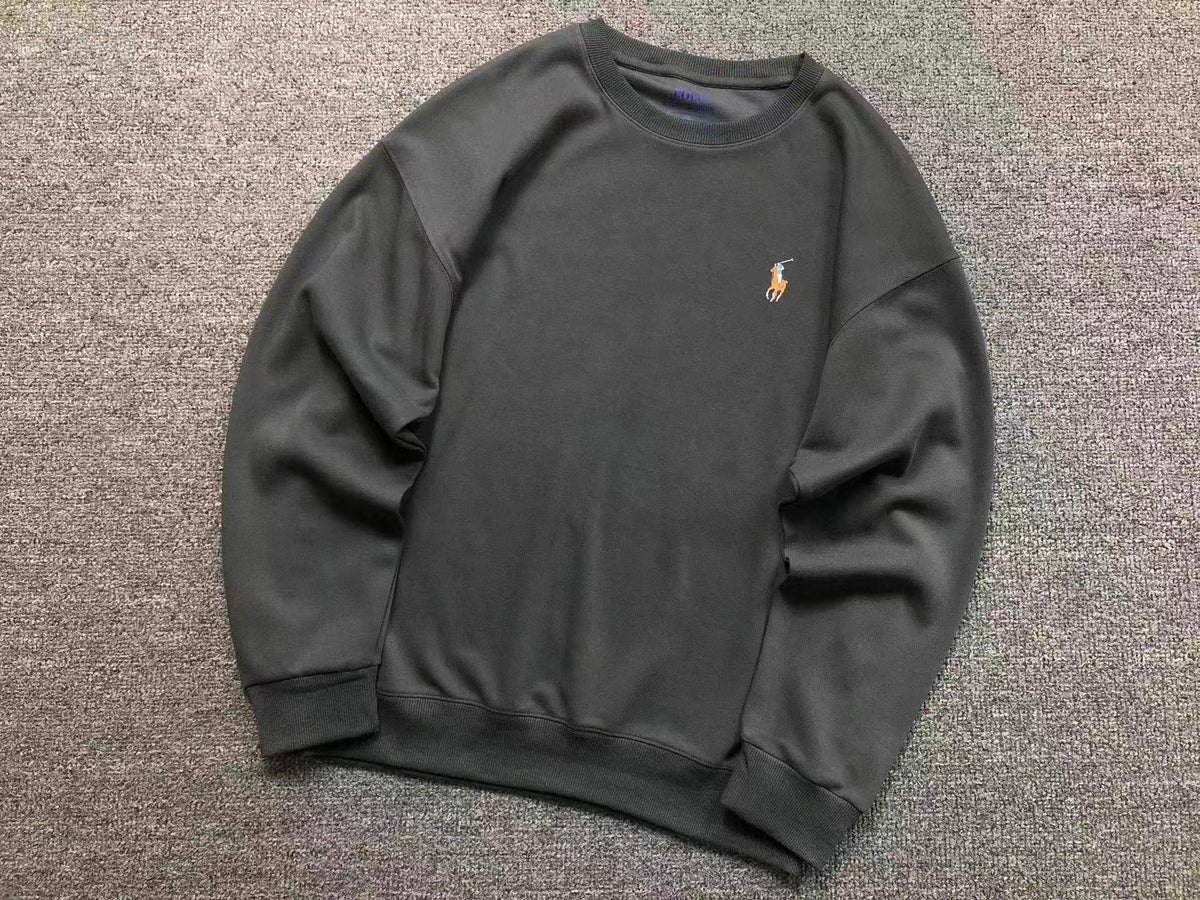 Ralph Lauren Hoodie