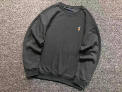 Ralph Lauren Hoodie