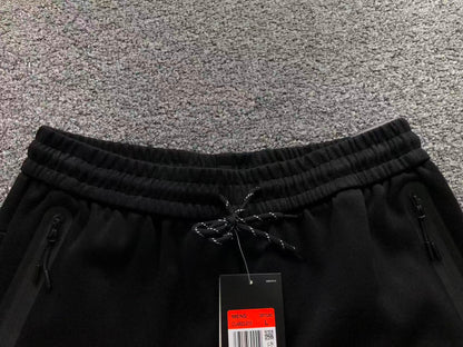 N1K Pants