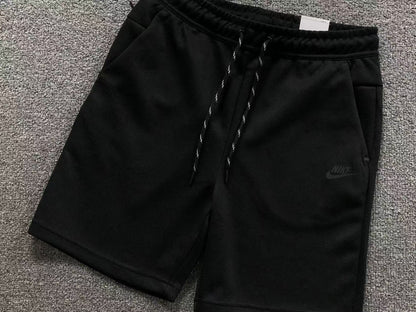 N1K Shorts