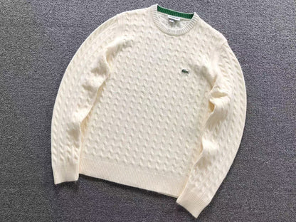 Classic Sweater