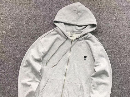 Am1 Hoodie
