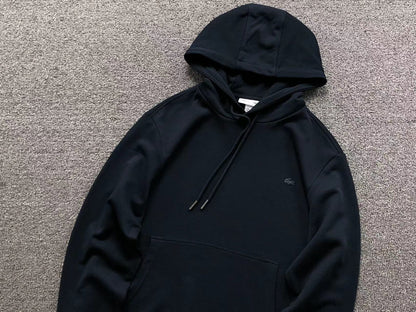 Classic Hoodie
