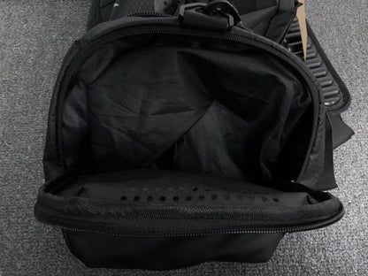 N1K Bag