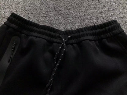 N1K Pants