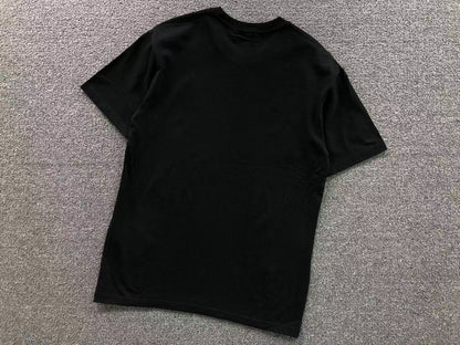 Am1 Tshirt