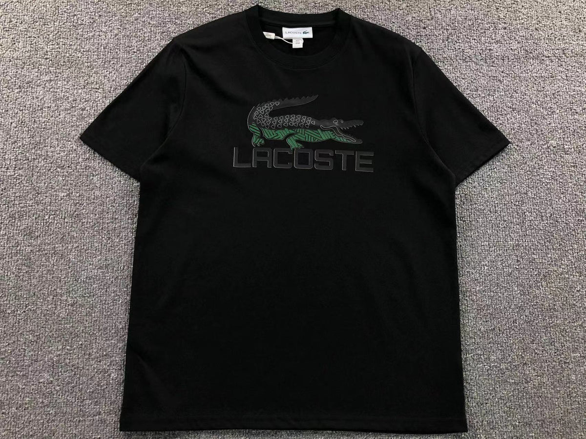 Classic Tshirt