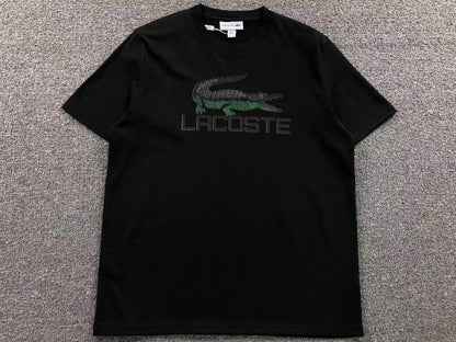 Classic Tshirt
