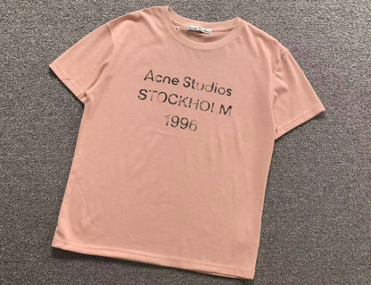 AcneStdios Tshirt Female
