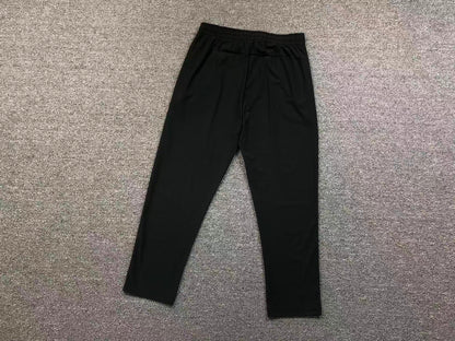 N1K Pants