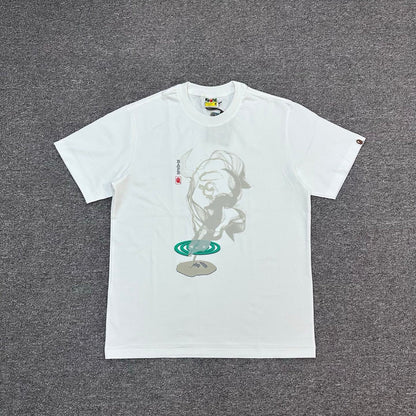 Bp Tshirt