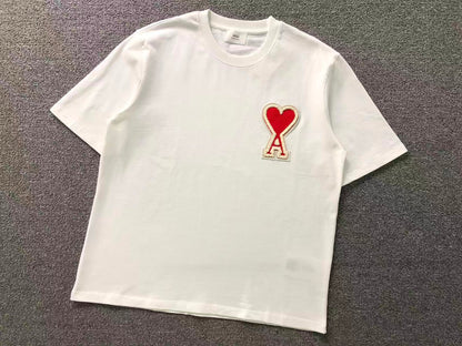 Am1 Tshirt