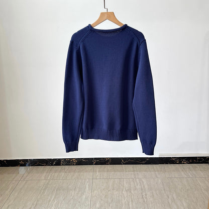 Ralph Lauren Sweater Female