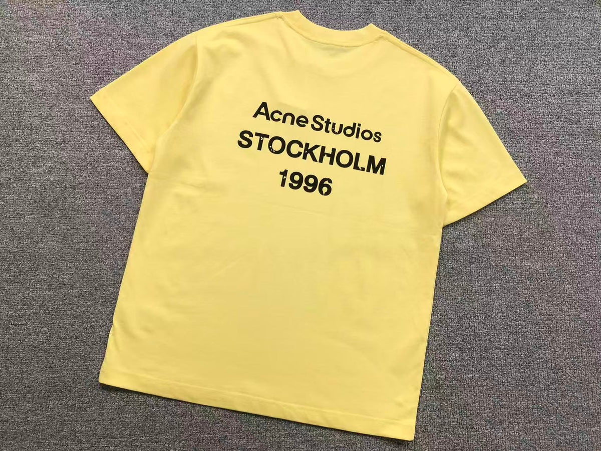 AcneStdios Tshirt