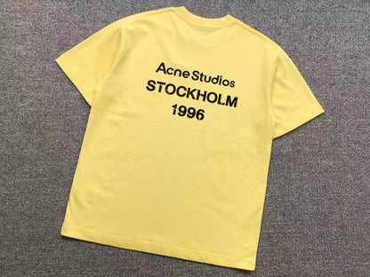 AcneStdios Tshirt