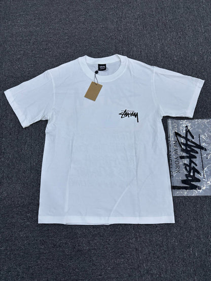 Stu Tshirt