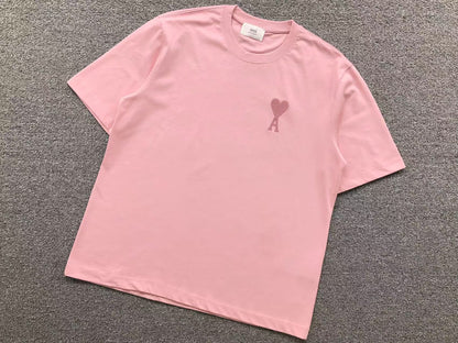 Am1 Tshirt