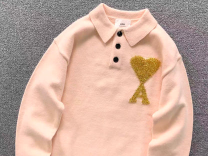 Am1 Sweater