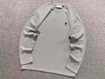 Am1 Longsleeve