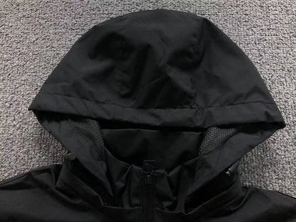 N1K Jacket
