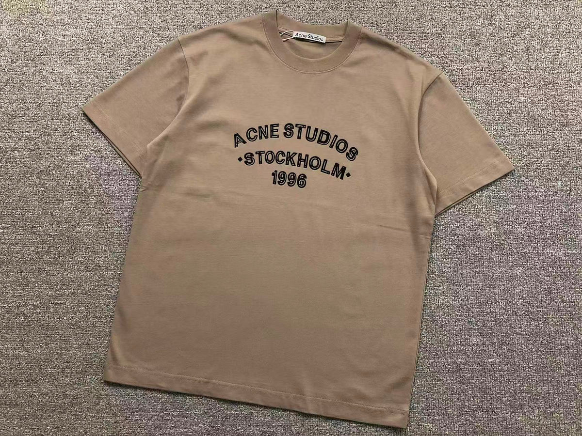 AcneStdios Tshirt