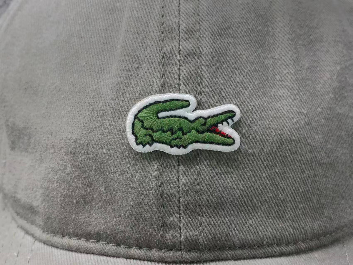 Classic Cap