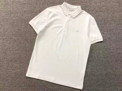 Classic Polo