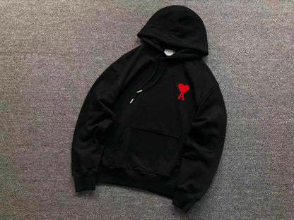 Am1 Hoodie