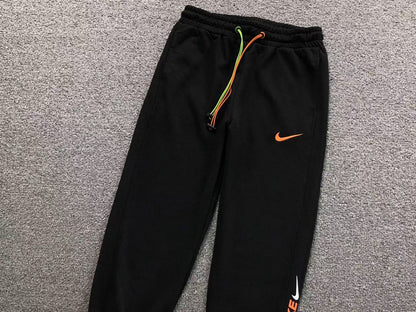 N1K Pants