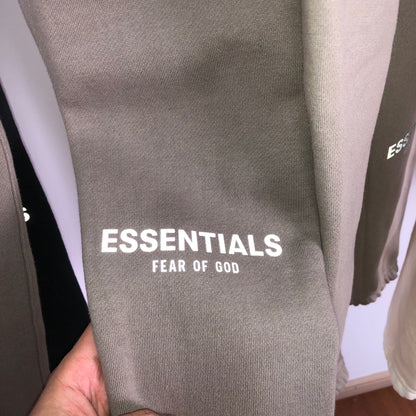 FOG x Essentials Pants Kids
