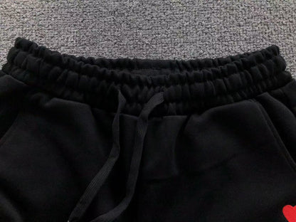 Am1 Pants