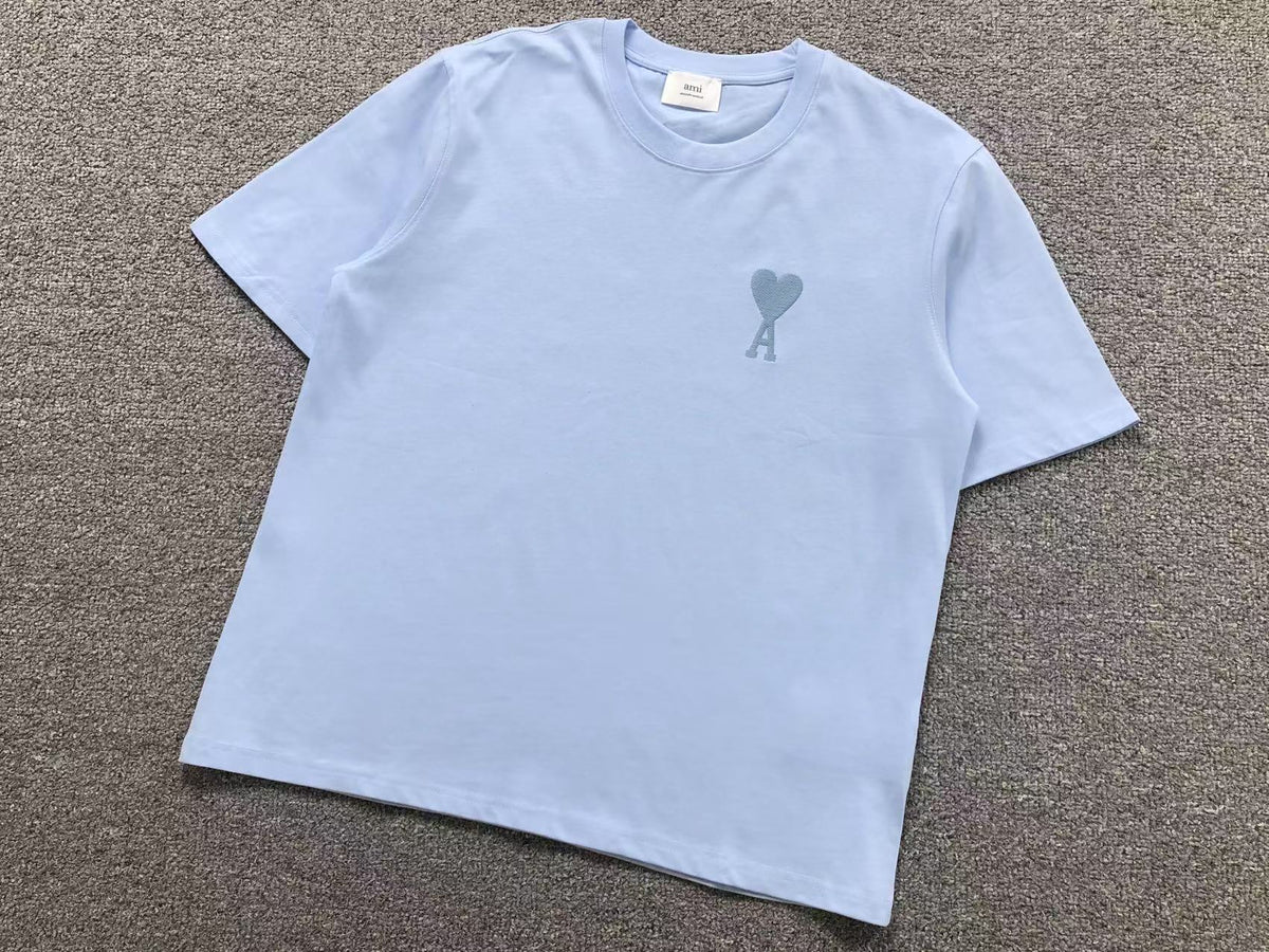 Am1 Tshirt
