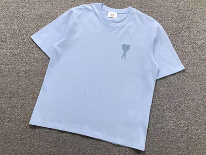 Am1 Tshirt