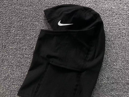 N1K Tshirt