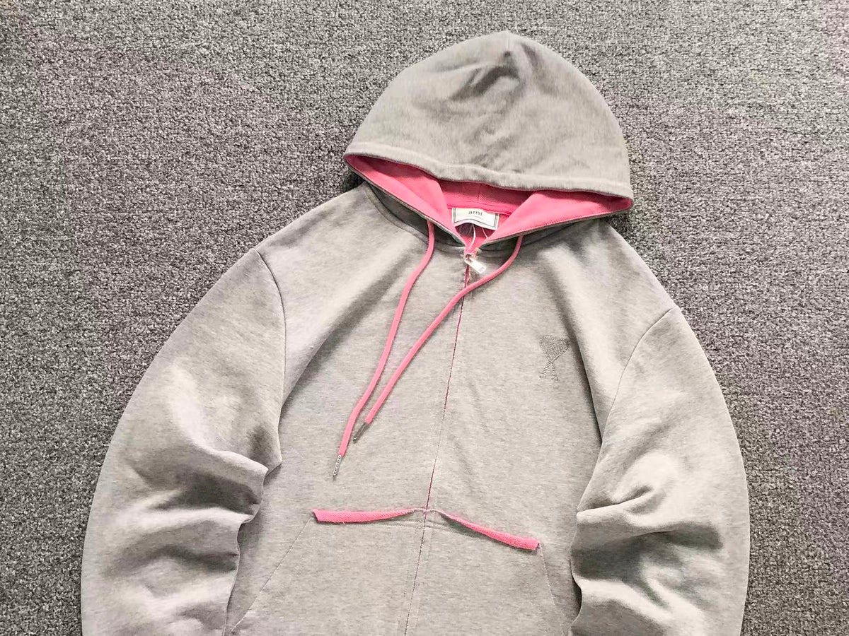 Am1 Hoodie