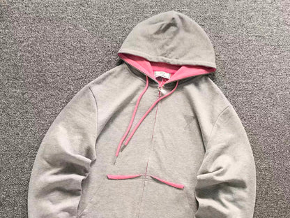 Am1 Hoodie