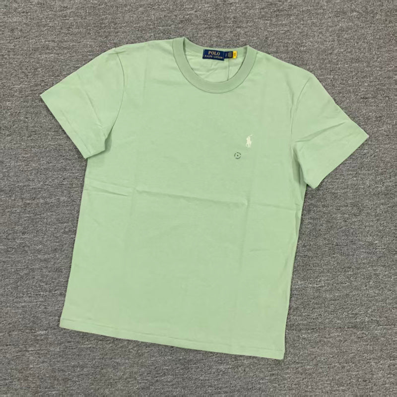 Ralph Lauren Tshirt