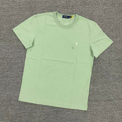 Ralph Lauren Tshirt