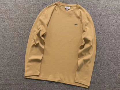 Classic Longsleeve