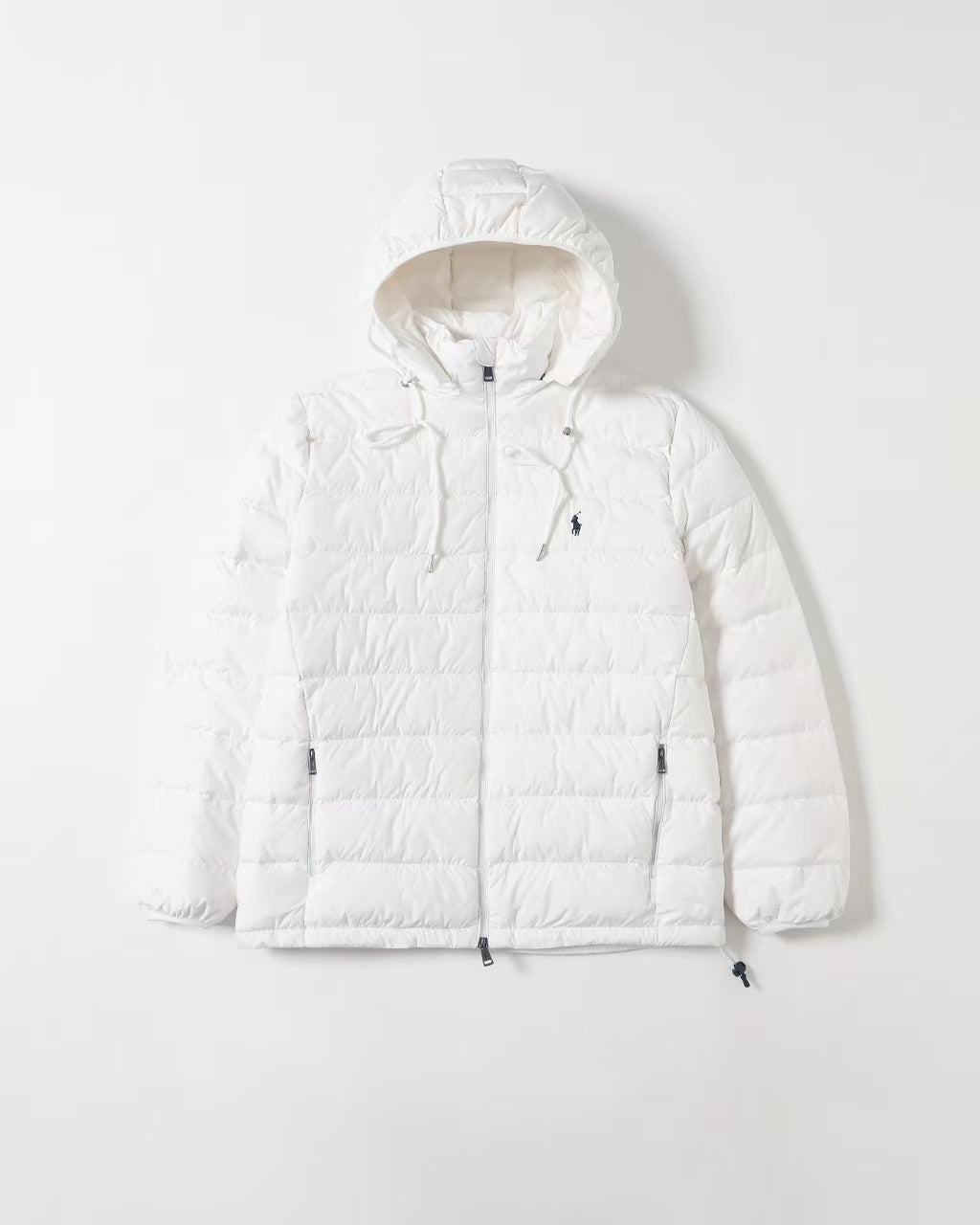 Ralph Lauren Jacket